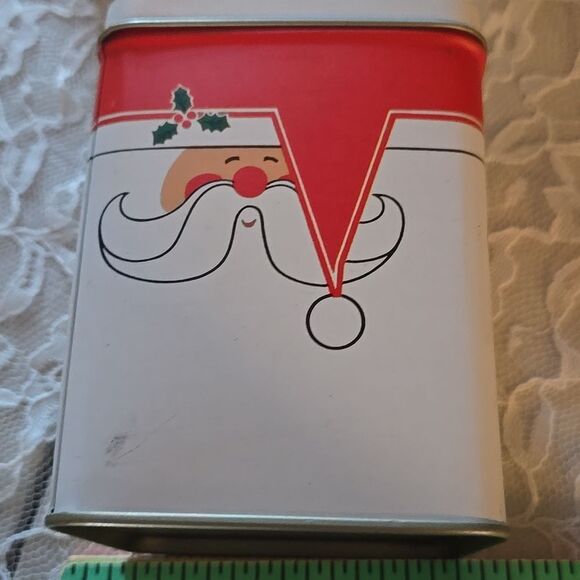 Vintage Trinket Boxs Old - Picture 8 of 17